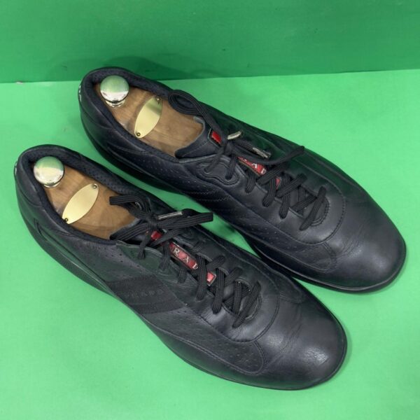 Prada "44/45" – Image 2