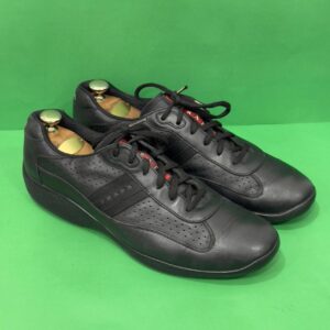 Prada "44/45"