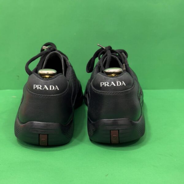 Prada "44/45" – Image 3