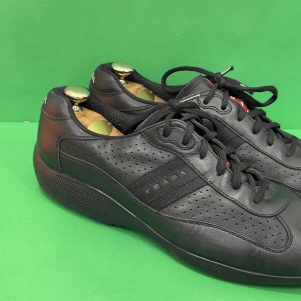 Prada "44/45" – Image 4