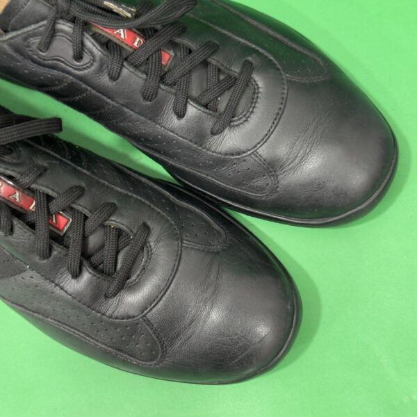 Prada "44/45" – Image 5