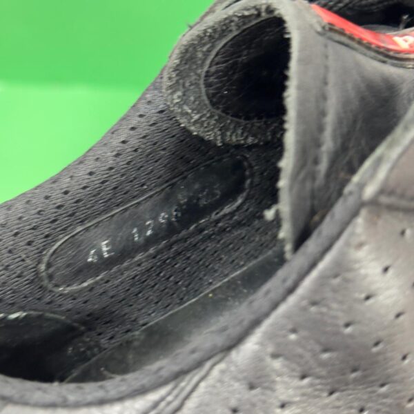 Prada "44/45" – Image 7