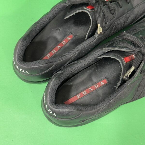 Prada "44/45" – Image 10