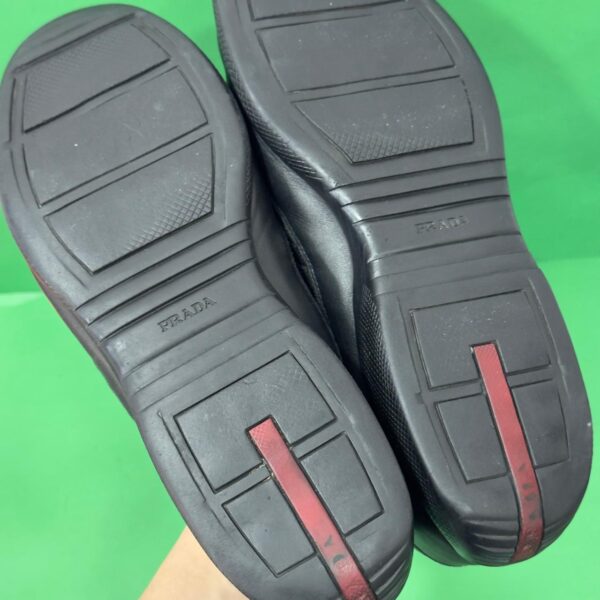 Prada "44/45" – Image 11