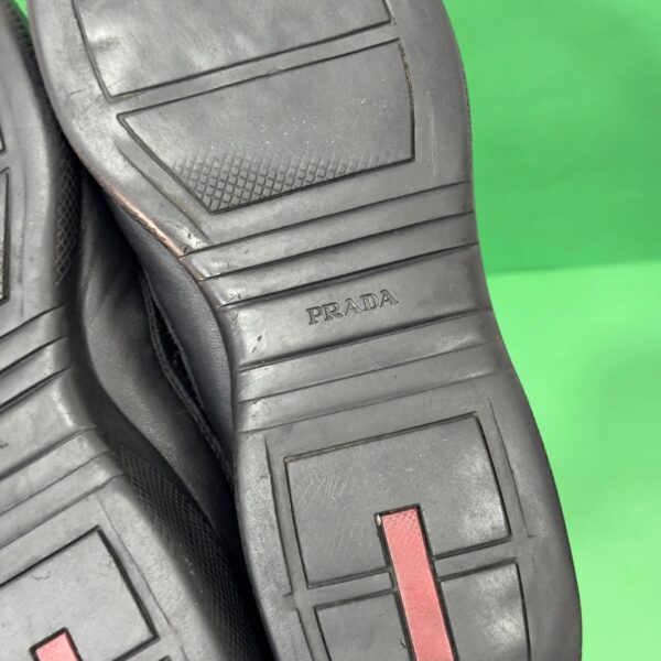 Prada "44/45" – Image 12