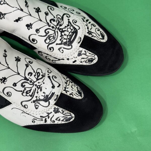 Gucci "40/41" – Image 3