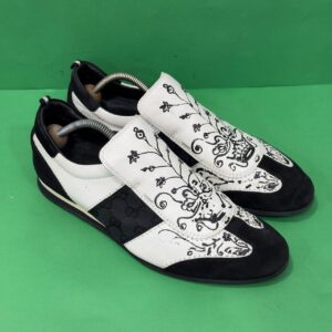 Gucci "40/41"