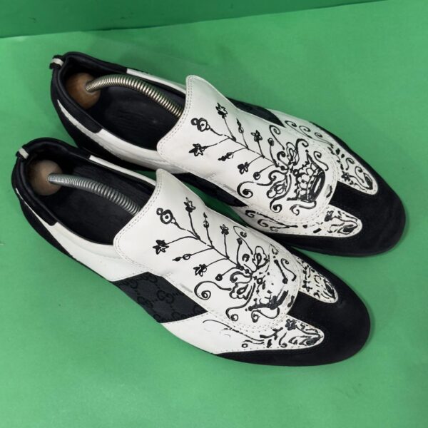 Gucci "40/41" – Image 2