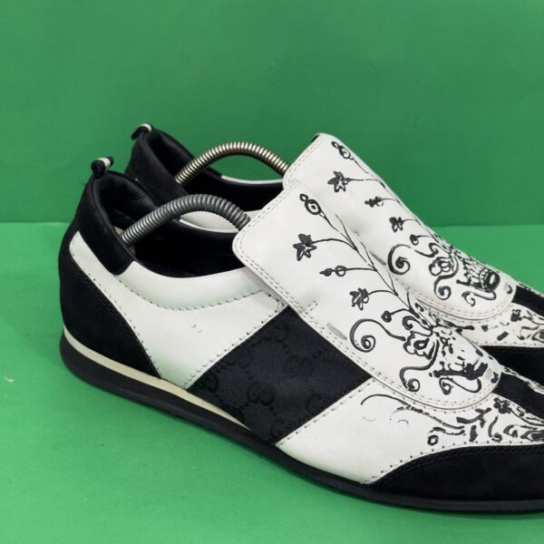 Gucci "40/41" – Image 4