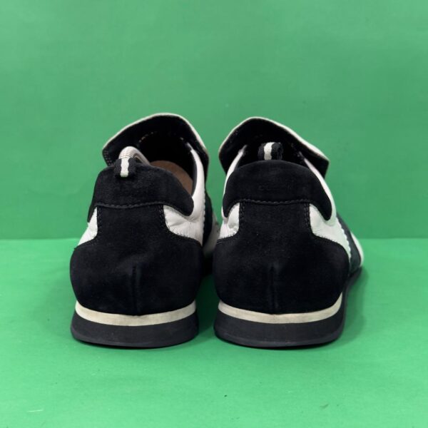 Gucci "40/41" – Image 6