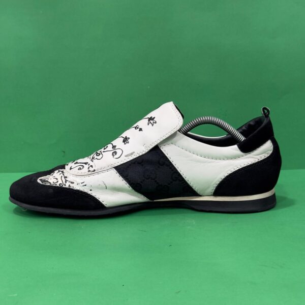 Gucci "40/41" – Image 7
