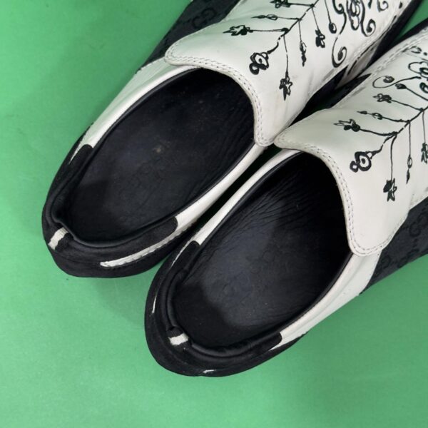 Gucci "40/41" – Image 9