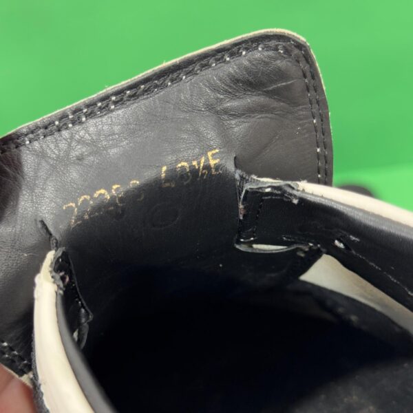 Gucci "40/41" – Image 10