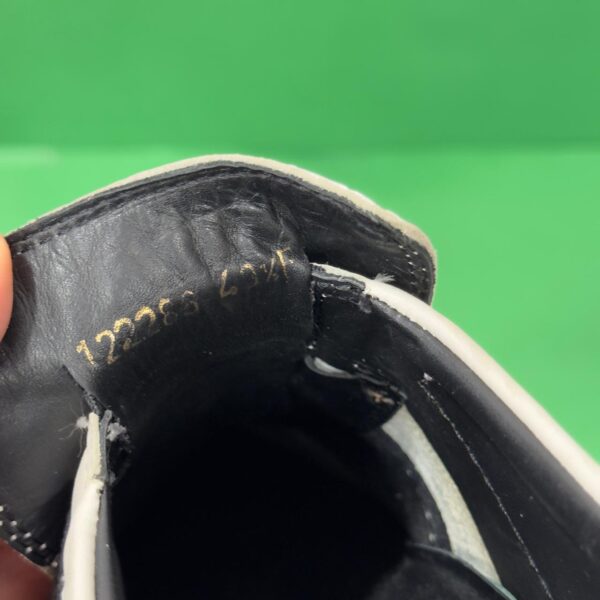 Gucci "40/41" – Image 11