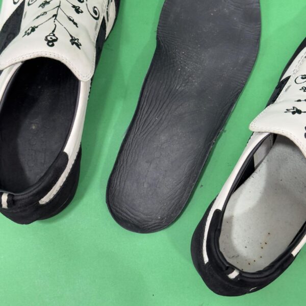 Gucci "40/41" – Image 12