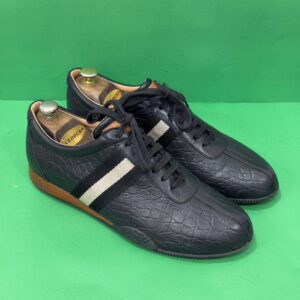Bally "43"