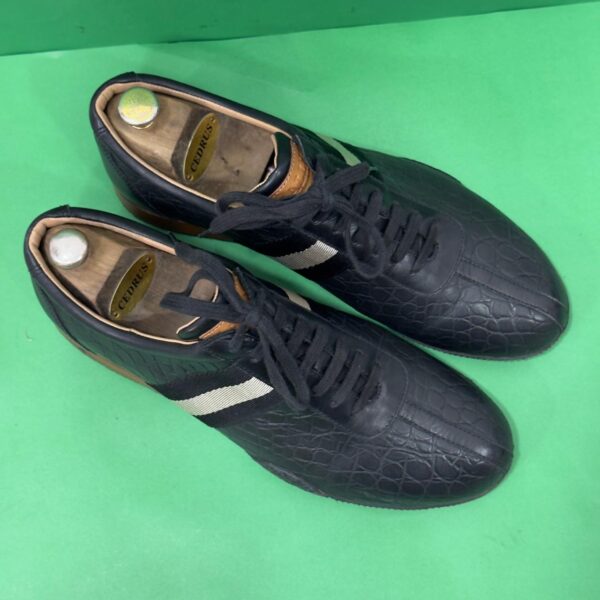 Bally "43" – Image 2