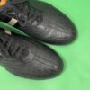 Bally "43" – Image 3