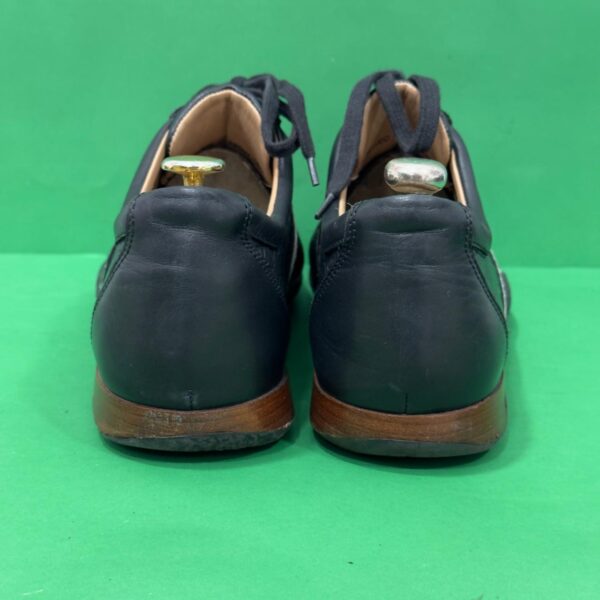 Bally "43" – Image 4