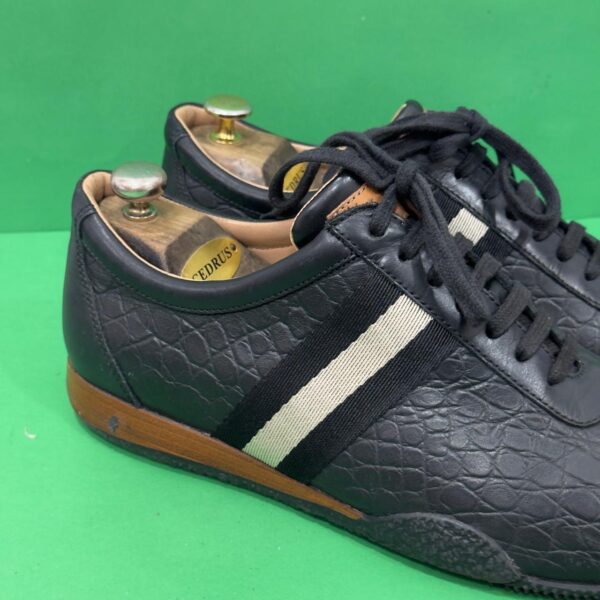 Bally "43" – Image 5