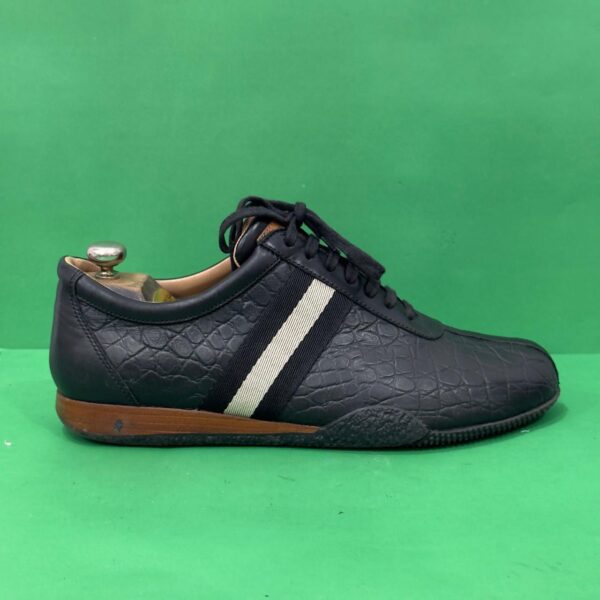 Bally "43" – Image 6