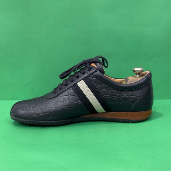 Bally "43" – Image 7