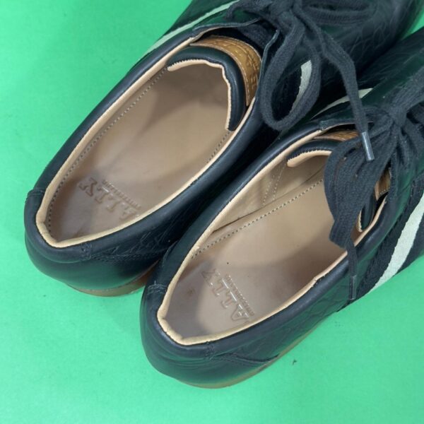 Bally "43" – Image 8