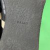 Bally "43" – Image 11