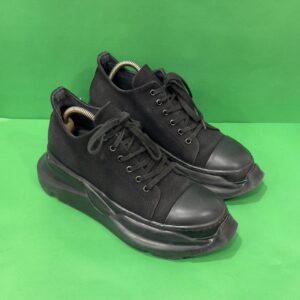 Rick Owens "41"