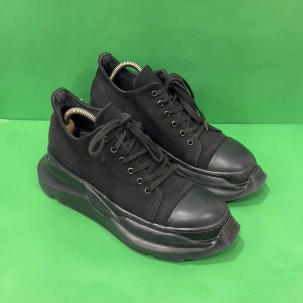 Rick Owens "41"
