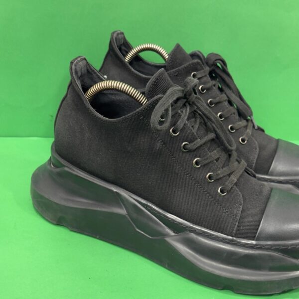 Rick Owens "41" – Image 4