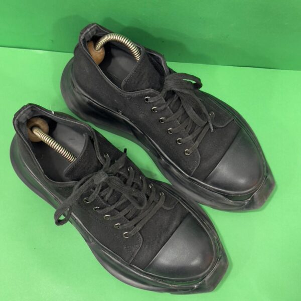 Rick Owens "41" – Image 2