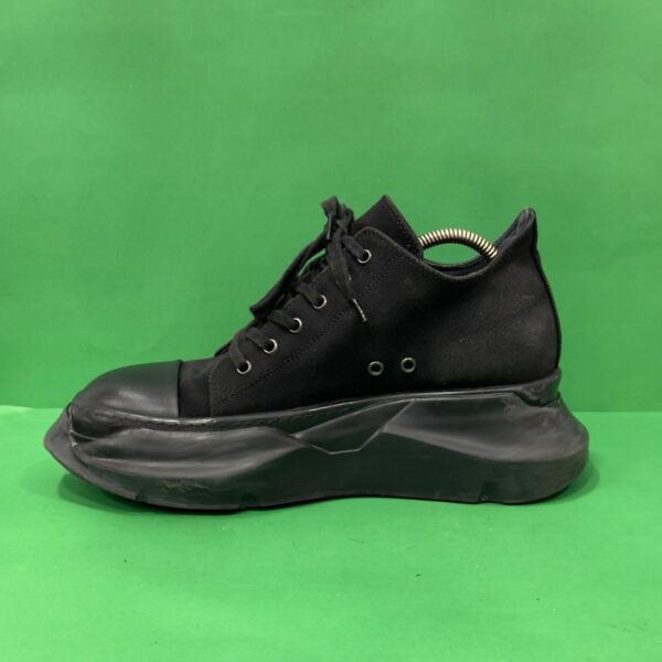Rick Owens "41" – Image 6