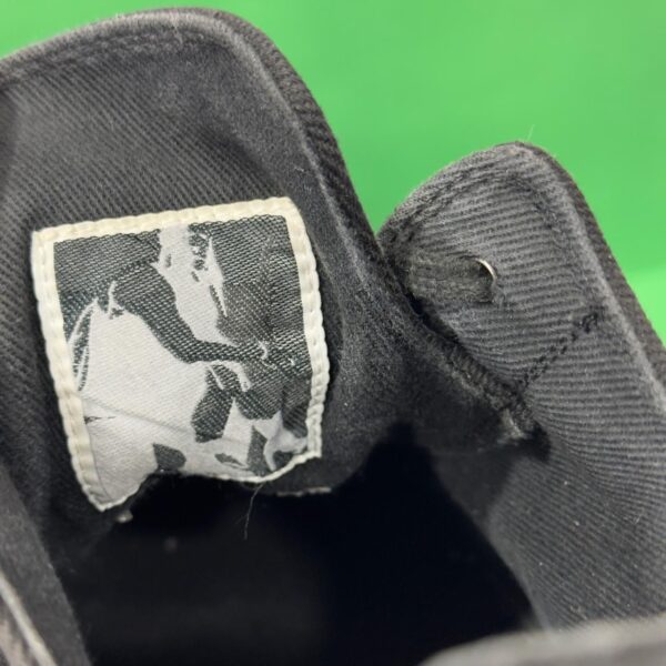 Rick Owens "41" – Image 8