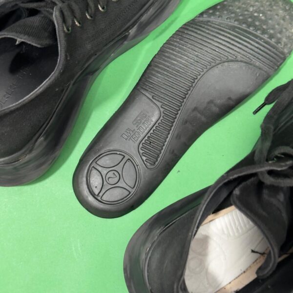 Rick Owens "41" – Image 11