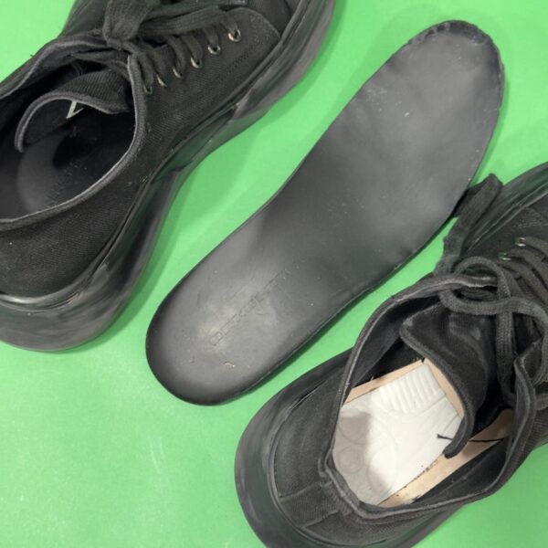 Rick Owens "41" – Image 10