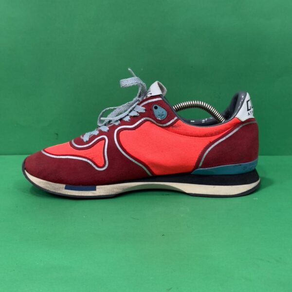 Golden Goose Femme "38" – Image 6
