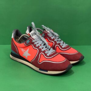 Golden Goose Femme "38"