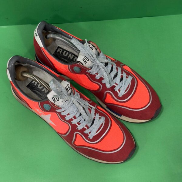 Golden Goose Femme "38" – Image 2