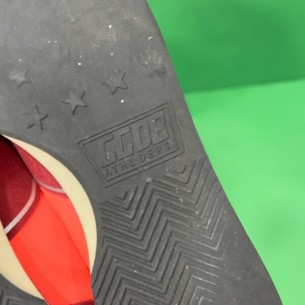 Golden Goose Femme "38" – Image 11