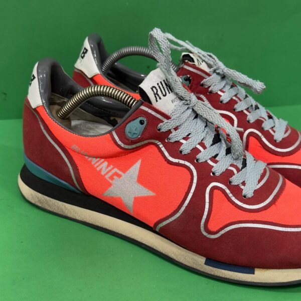 Golden Goose Femme "38" – Image 4
