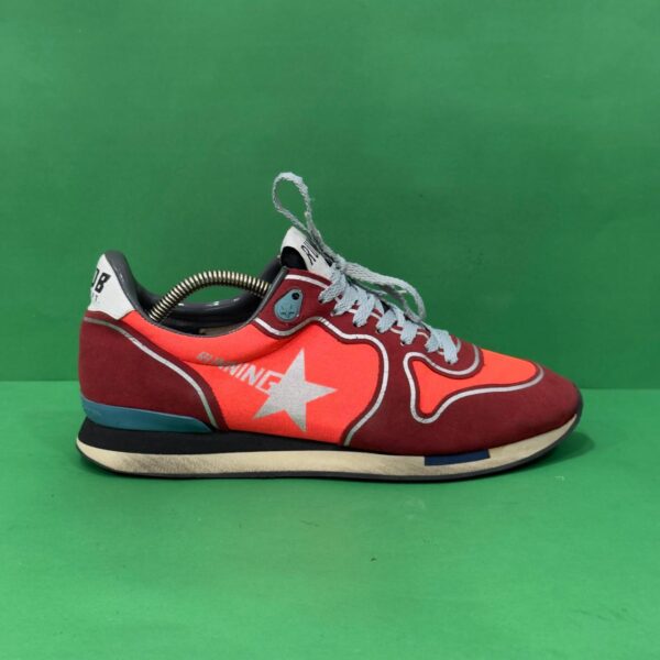 Golden Goose Femme "38" – Image 5