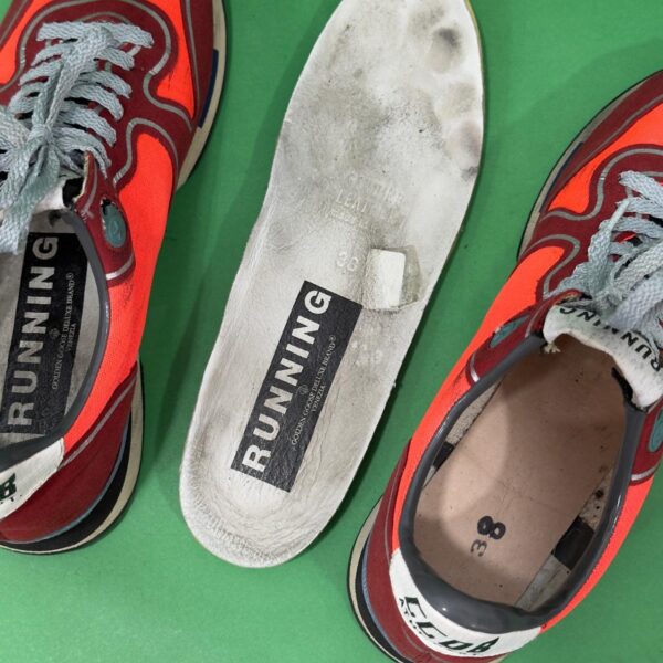 Golden Goose Femme "38" – Image 7