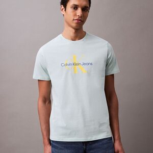 Calvin Klein (Neuf) "S/M/L/XL"