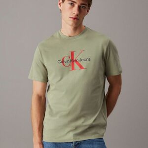 Calvin Klein (Neuf) "S/M/L/XL"