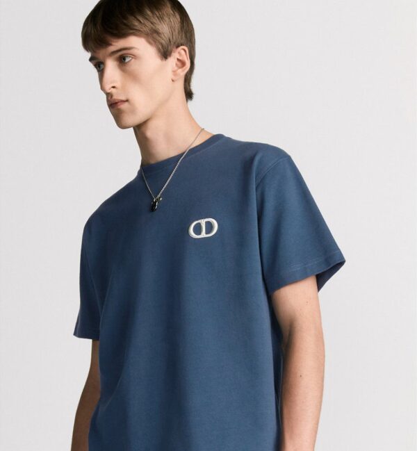 Dior (Neuf) "S/M/L/XL" – Image 2