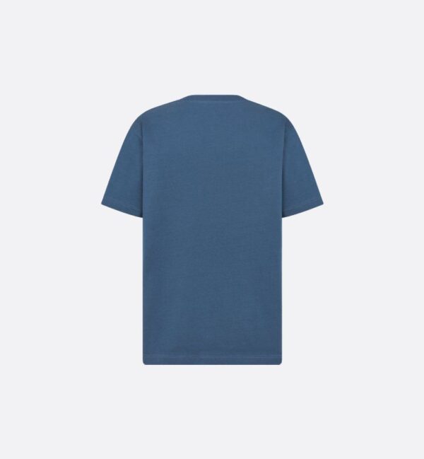 Dior (Neuf) "S/M/L/XL" – Image 4