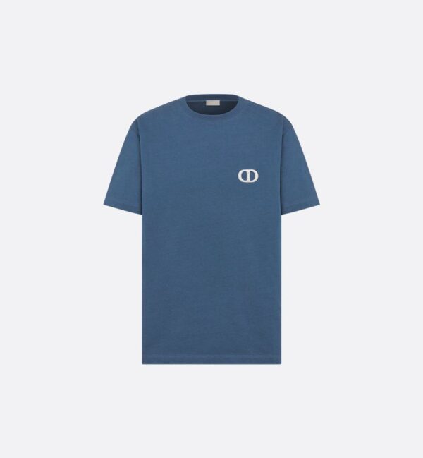 Dior (Neuf) "S/M/L/XL"