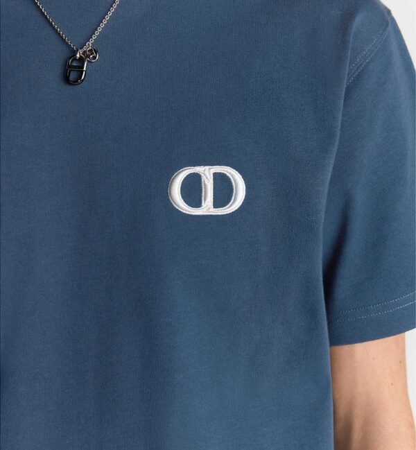 Dior (Neuf) "S/M/L/XL" – Image 3
