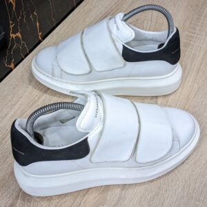 Alexander McQueen 37,5